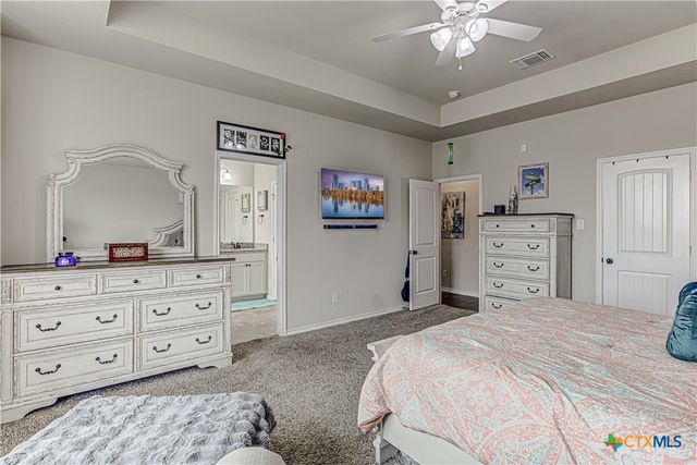 2500 Bargello Street, Harker Heights, TX 76548