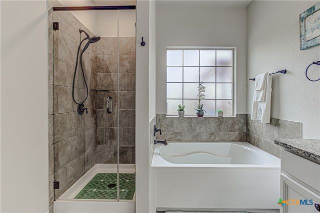 2500 Bargello Street, Harker Heights, TX 76548