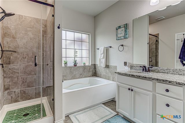 2500 Bargello Street, Harker Heights, TX 76548