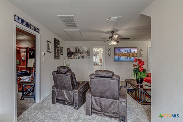 2500 Bargello Street, Harker Heights, TX 76548