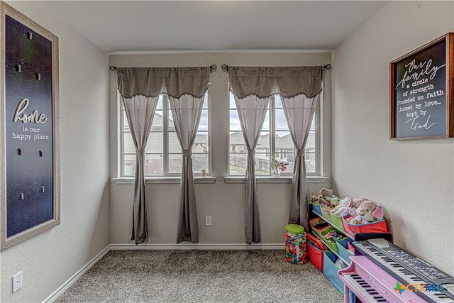 2500 Bargello Street, Harker Heights, TX 76548