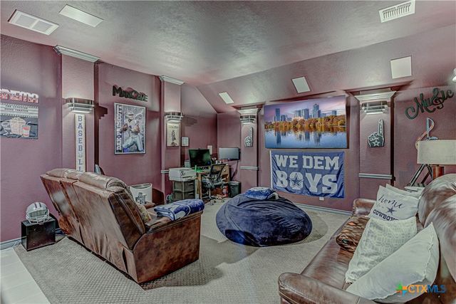 2500 Bargello Street, Harker Heights, TX 76548