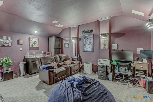 2500 Bargello Street, Harker Heights, TX 76548