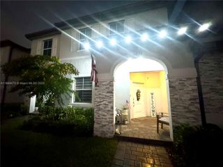 16270 SW 293rd St, Homestead, FL 33033
