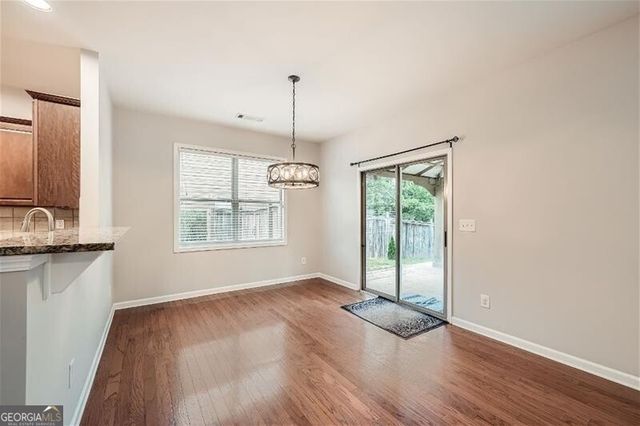 5080 Skylark Creek Court, Cumming, GA 30028