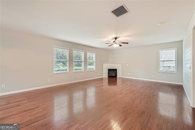 5080 Skylark Creek Court, Cumming, GA 30028