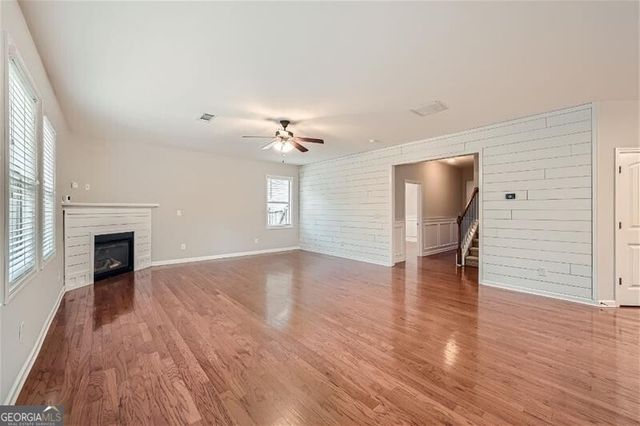 5080 Skylark Creek Court, Cumming, GA 30028