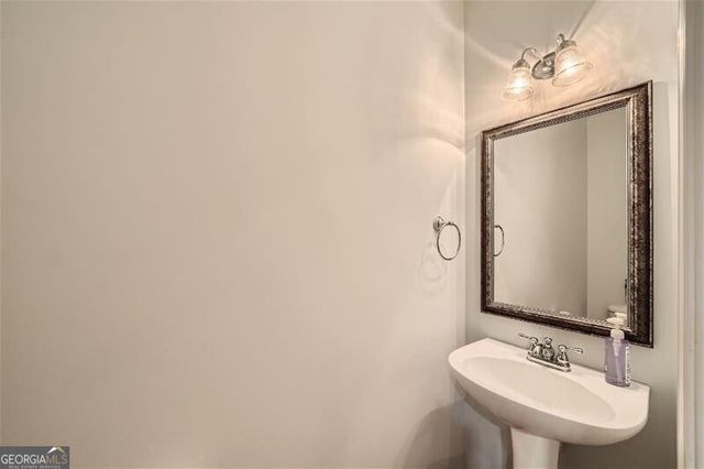 5080 Skylark Creek Court, Cumming, GA 30028