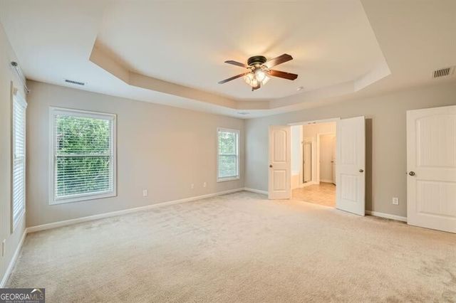 5080 Skylark Creek Court, Cumming, GA 30028
