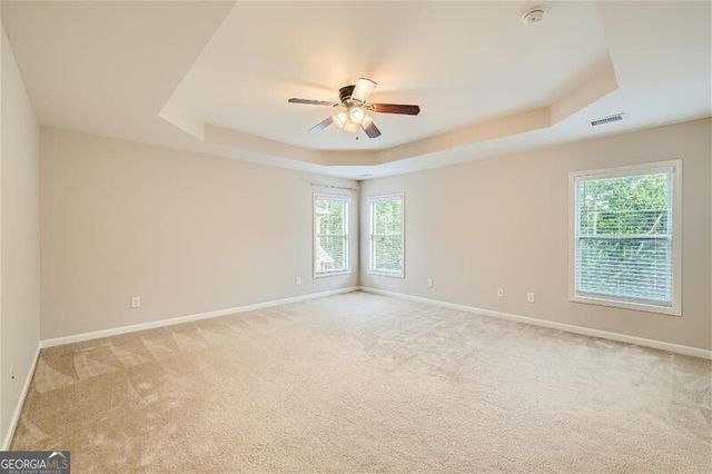 5080 Skylark Creek Court, Cumming, GA 30028