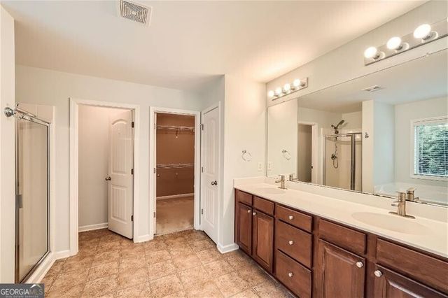 5080 Skylark Creek Court, Cumming, GA 30028