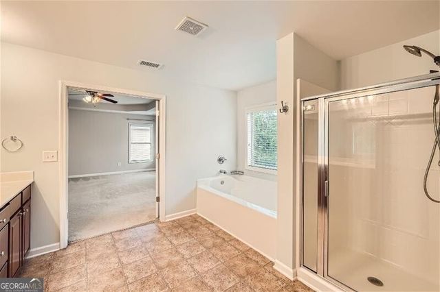 5080 Skylark Creek Court, Cumming, GA 30028