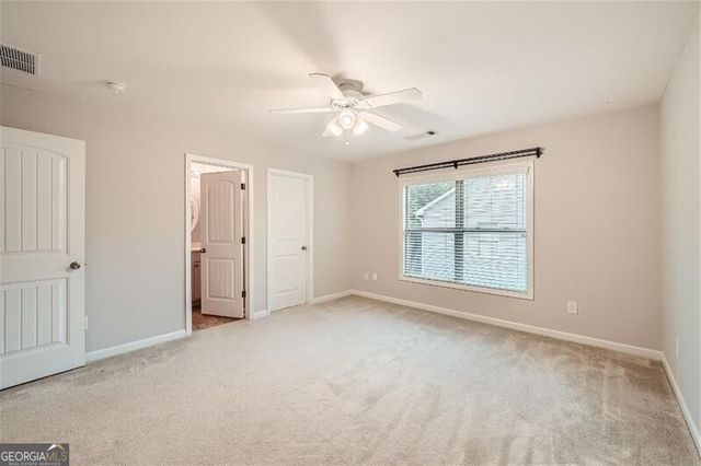 5080 Skylark Creek Court, Cumming, GA 30028