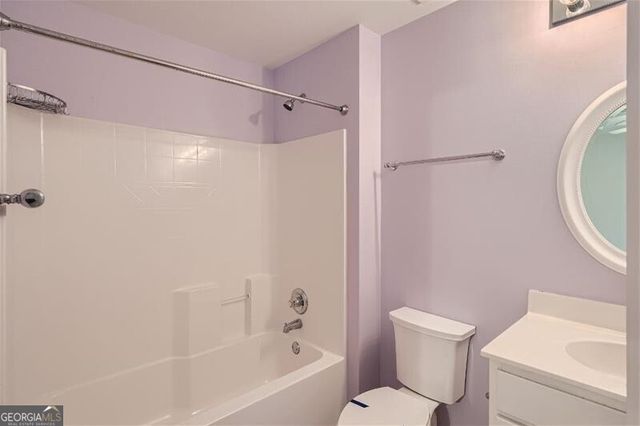 5080 Skylark Creek Court, Cumming, GA 30028