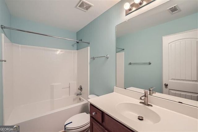 5080 Skylark Creek Court, Cumming, GA 30028