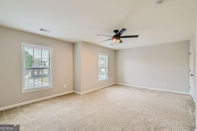 5080 Skylark Creek Court, Cumming, GA 30028