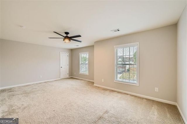 5080 Skylark Creek Court, Cumming, GA 30028