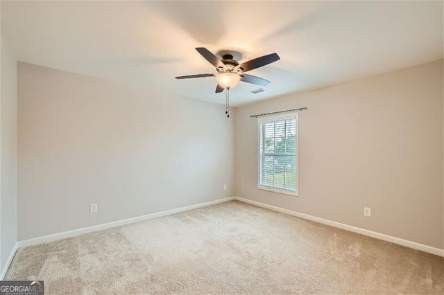 5080 Skylark Creek Court, Cumming, GA 30028