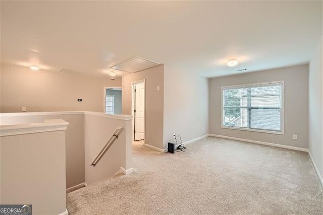 5080 Skylark Creek Court, Cumming, GA 30028