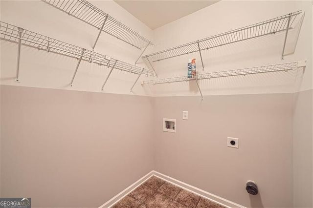 5080 Skylark Creek Court, Cumming, GA 30028