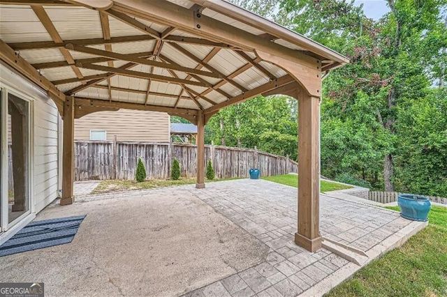 5080 Skylark Creek Court, Cumming, GA 30028
