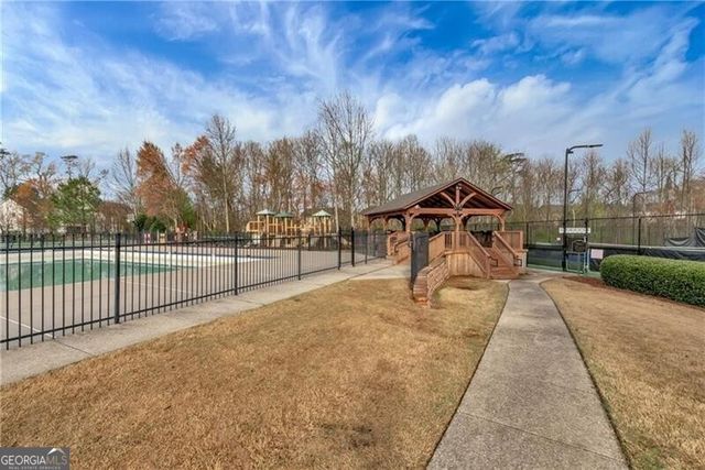 5080 Skylark Creek Court, Cumming, GA 30028