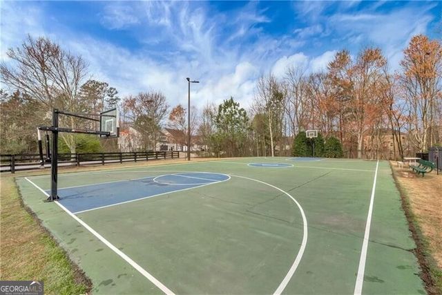 5080 Skylark Creek Court, Cumming, GA 30028
