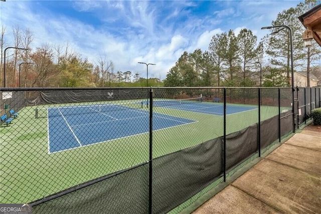 5080 Skylark Creek Court, Cumming, GA 30028