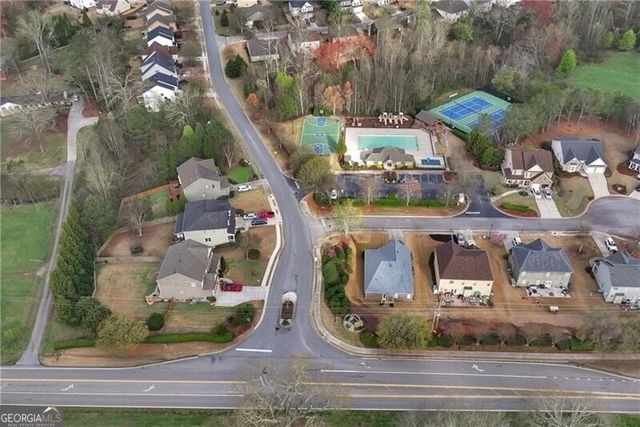 5080 Skylark Creek Court, Cumming, GA 30028
