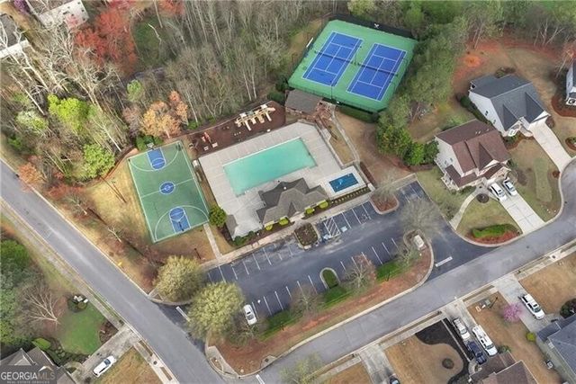 5080 Skylark Creek Court, Cumming, GA 30028