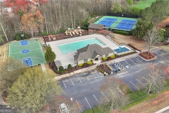 5080 Skylark Creek Court, Cumming, GA 30028
