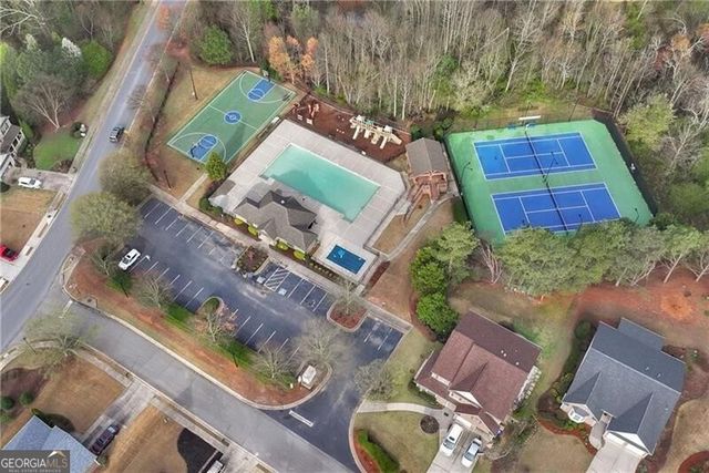 5080 Skylark Creek Court, Cumming, GA 30028