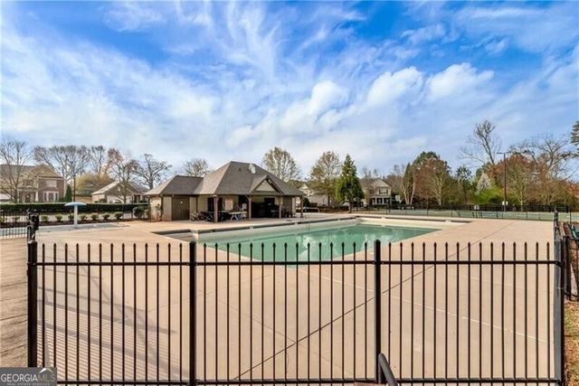 5080 Skylark Creek Court, Cumming, GA 30028