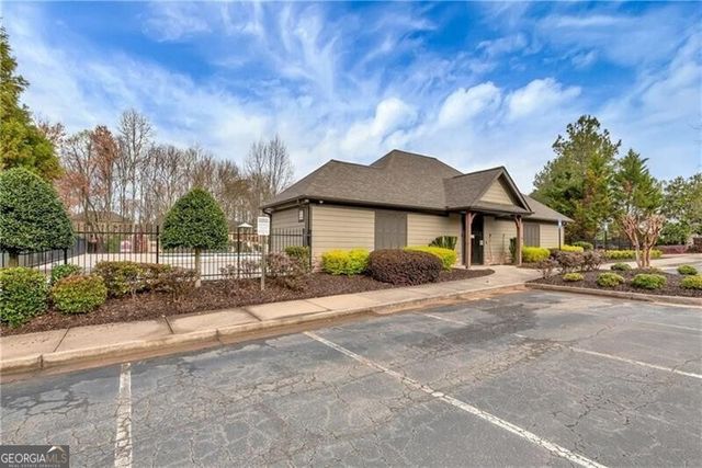 5080 Skylark Creek Court, Cumming, GA 30028