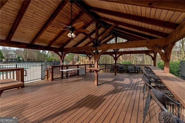 5080 Skylark Creek Court, Cumming, GA 30028