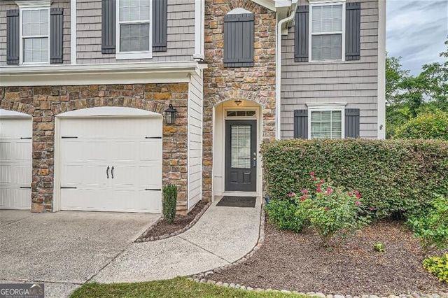 5080 Skylark Creek Court, Cumming, GA 30028