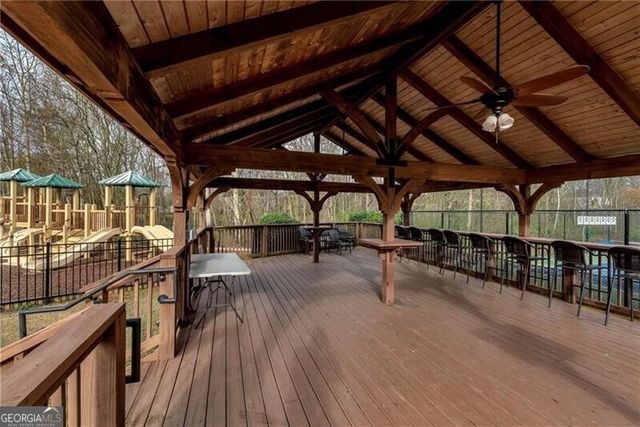 5080 Skylark Creek Court, Cumming, GA 30028