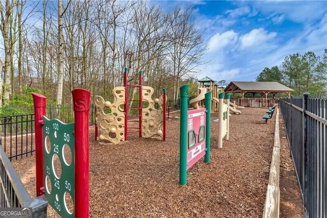 5080 Skylark Creek Court, Cumming, GA 30028