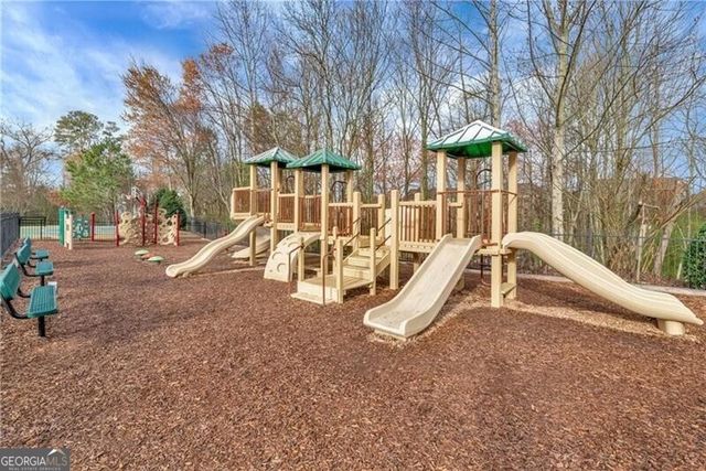5080 Skylark Creek Court, Cumming, GA 30028