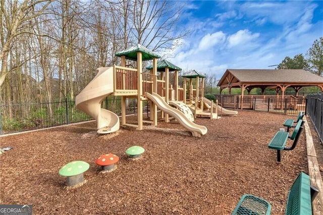 5080 Skylark Creek Court, Cumming, GA 30028