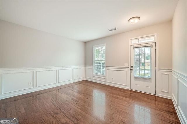 5080 Skylark Creek Court, Cumming, GA 30028
