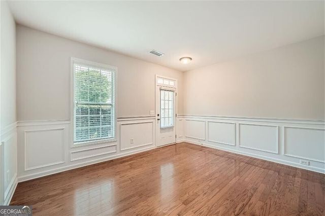 5080 Skylark Creek Court, Cumming, GA 30028