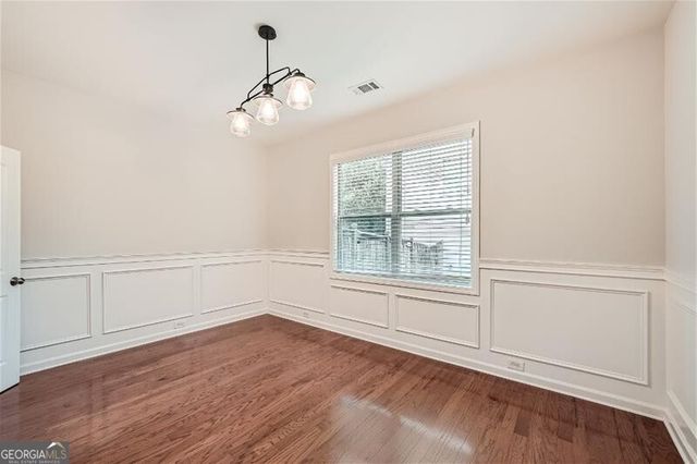 5080 Skylark Creek Court, Cumming, GA 30028