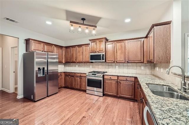 5080 Skylark Creek Court, Cumming, GA 30028