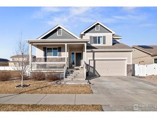 10313 18th St, Greeley, CO 80634