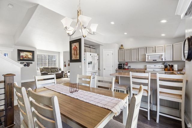 195 E 2325 S, Clearfield, UT 84015