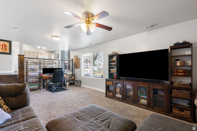 195 E 2325 S, Clearfield, UT 84015