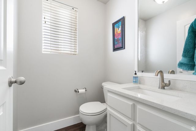 195 E 2325 S, Clearfield, UT 84015