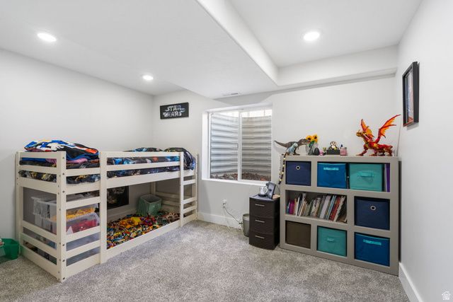 195 E 2325 S, Clearfield, UT 84015