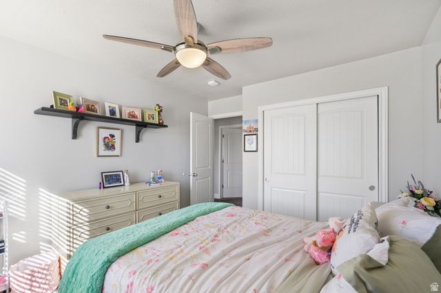 195 E 2325 S, Clearfield, UT 84015